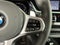 2026 BMW Z4 sDrive30i