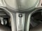 2026 BMW Z4 sDrive30i