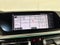 2026 BMW Z4 sDrive30i