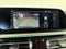 2026 BMW Z4 sDrive30i