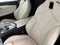2026 BMW Z4 sDrive30i