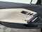 2026 BMW Z4 sDrive30i