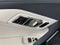 2026 BMW Z4 sDrive30i