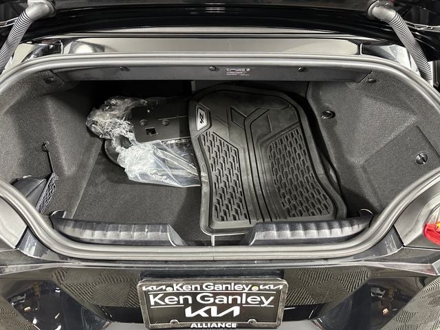 2026 BMW Z4 sDrive30i