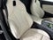 2026 BMW Z4 sDrive30i