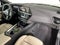 2026 BMW Z4 sDrive30i