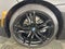 2026 BMW Z4 sDrive30i