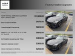 2026 BMW Z4 sDrive30i