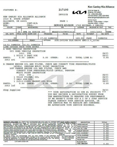 2026 BMW Z4 sDrive30i