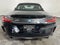 2026 BMW Z4 sDrive30i