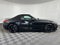 2026 BMW Z4 sDrive30i
