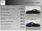 2026 BMW Z4 sDrive30i