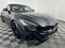 2026 BMW Z4 sDrive30i