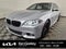 2014 BMW 5 Series 550i xDrive