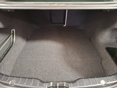 2014 BMW 5 Series 550i xDrive