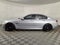 2014 BMW 5 Series 550i xDrive