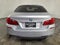 2014 BMW 5 Series 550i xDrive