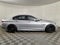 2014 BMW 5 Series 550i xDrive