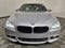 2014 BMW 5 Series 550i xDrive