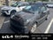 2013 MINI Cooper S Base