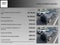 2013 MINI Cooper S Base
