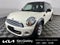2014 MINI Cooper Clubman