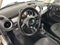 2014 MINI Cooper Clubman
