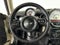 2014 MINI Cooper Clubman