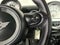 2014 MINI Cooper Clubman