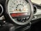 2014 MINI Cooper Clubman