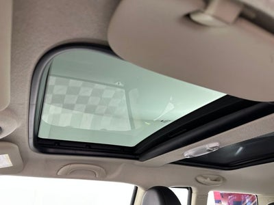 2014 MINI Cooper Clubman