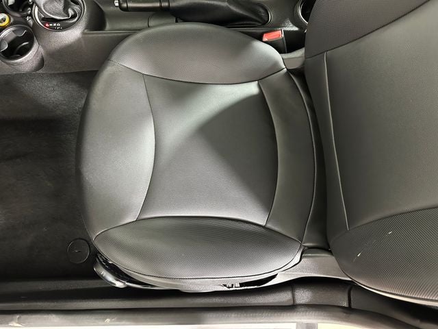 2014 MINI Cooper Clubman