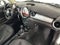 2014 MINI Cooper Clubman