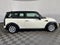 2014 MINI Cooper Clubman