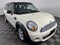 2014 MINI Cooper Clubman