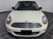 2014 MINI Cooper Clubman