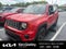 2019 Jeep Renegade Sport