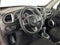 2019 Jeep Renegade Sport
