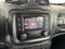 2019 Jeep Renegade Sport