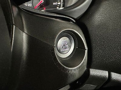 2019 Jeep Renegade Sport
