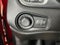 2019 Jeep Renegade Sport
