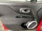 2019 Jeep Renegade Sport