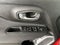 2019 Jeep Renegade Sport