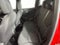 2019 Jeep Renegade Sport