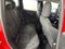 2019 Jeep Renegade Sport