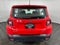 2019 Jeep Renegade Sport