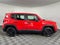 2019 Jeep Renegade Sport