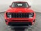 2019 Jeep Renegade Sport
