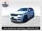 2021 Jeep Grand Cherokee Overland