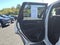 2021 Jeep Grand Cherokee Overland